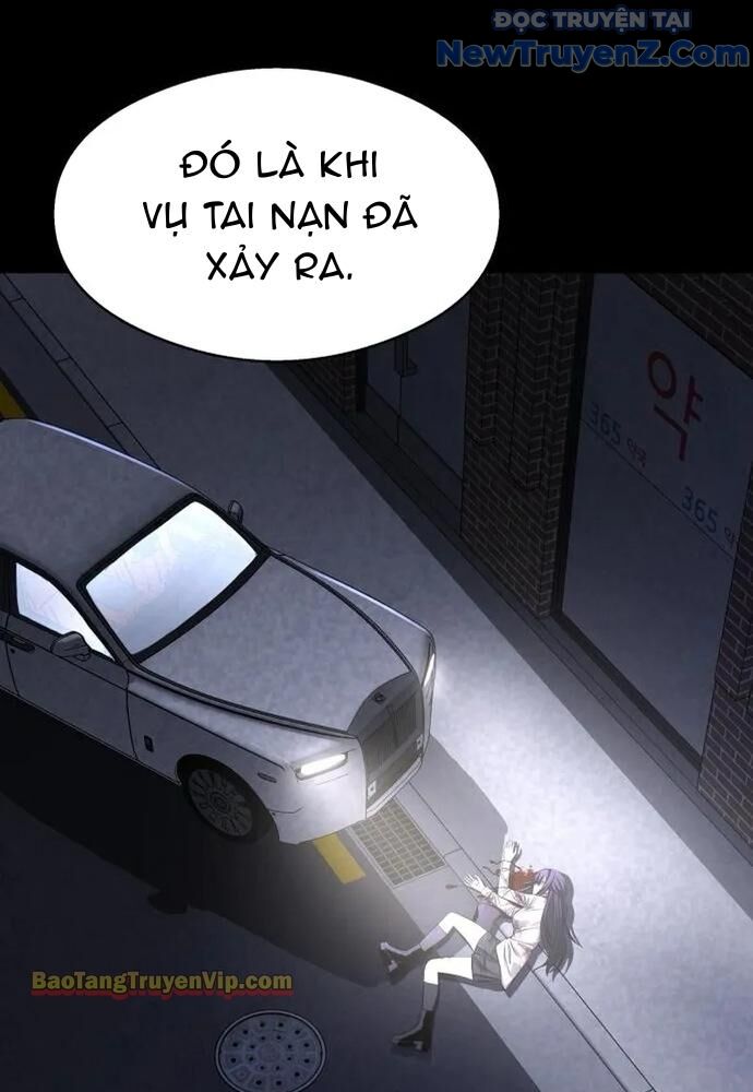 page_63