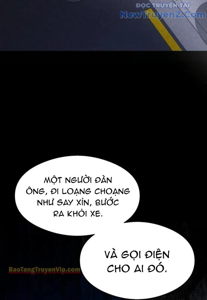 page_64