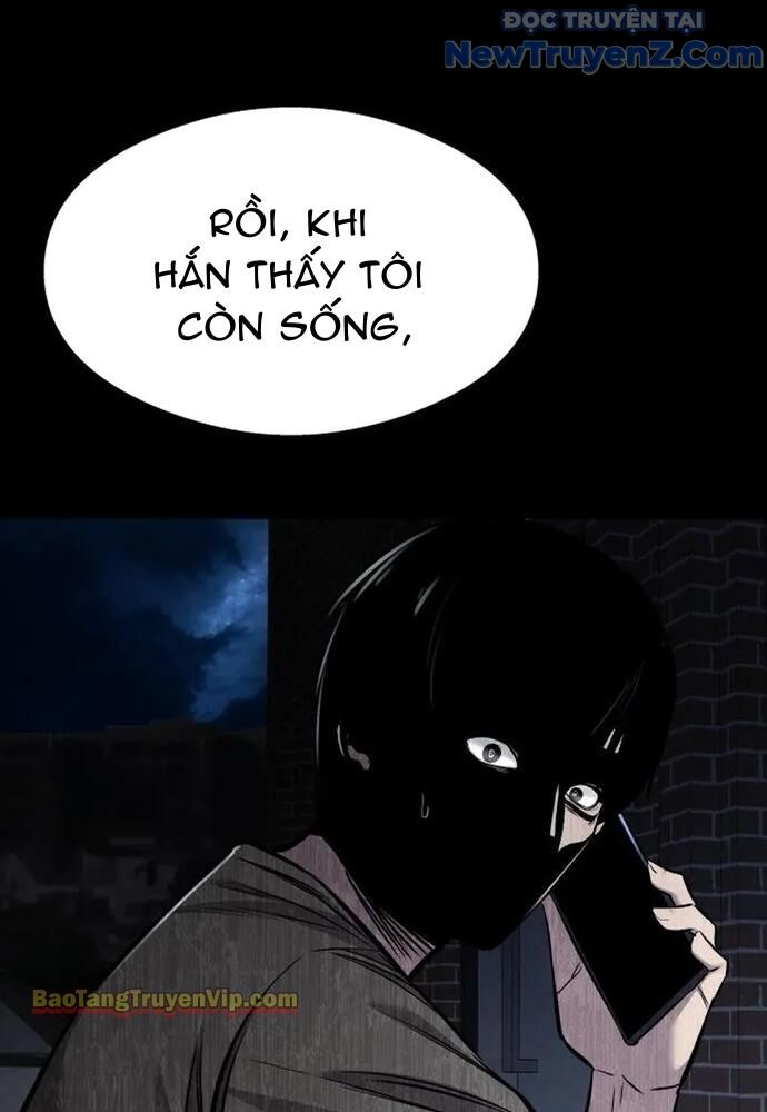 page_66
