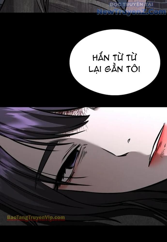page_67