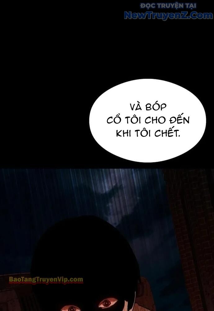 page_68