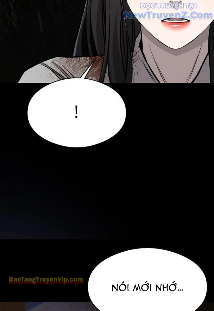 page_70