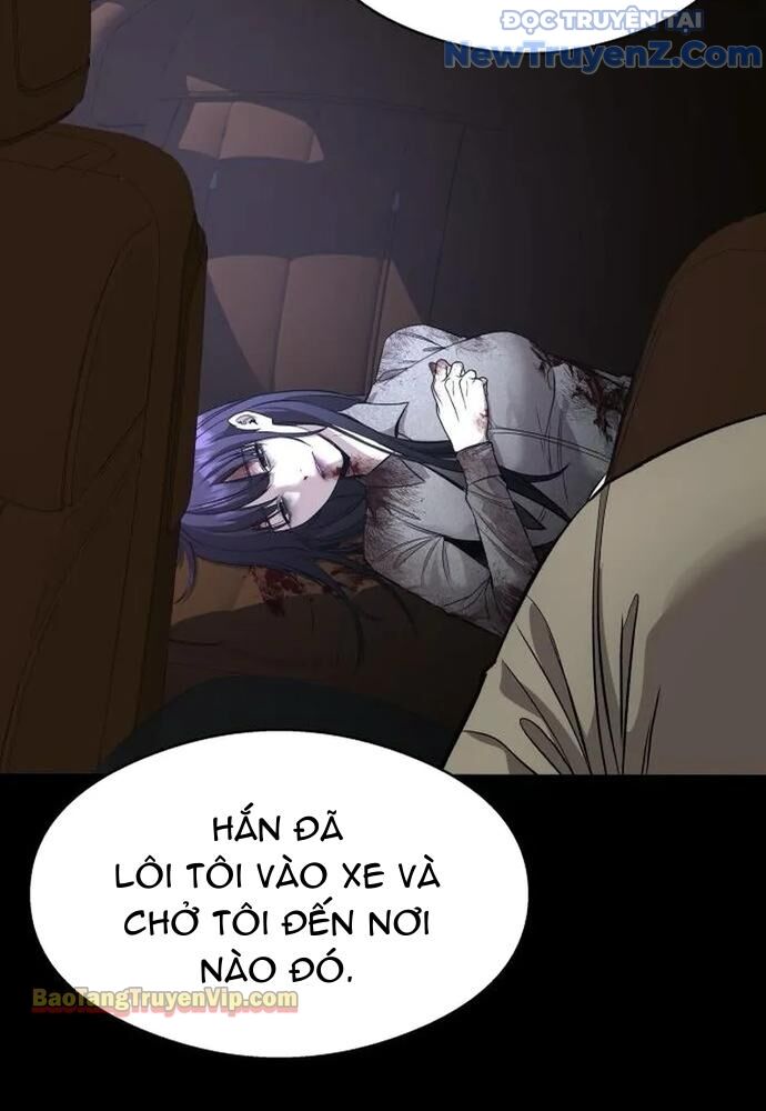 page_71