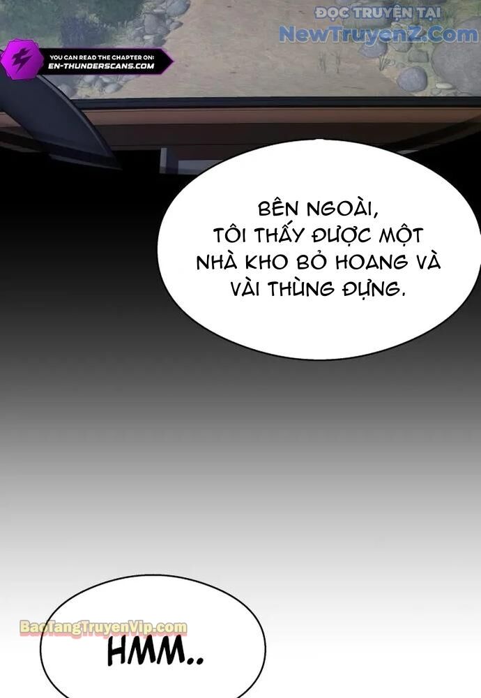 page_74