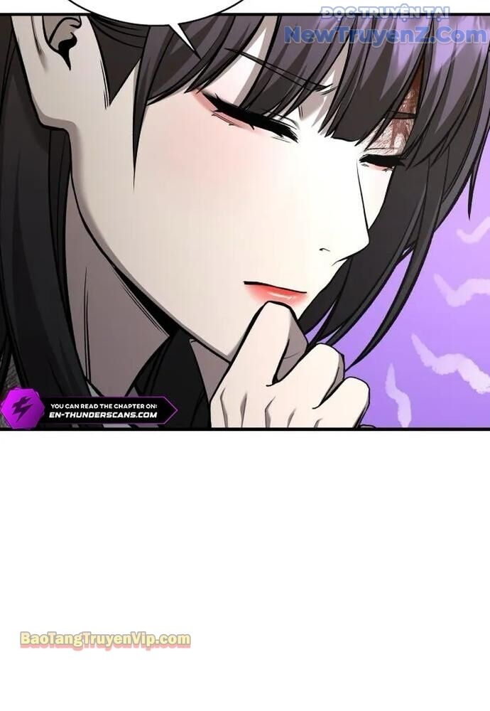 page_75