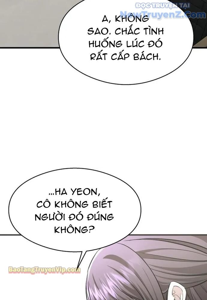 page_77
