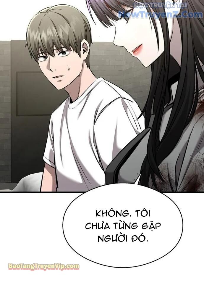 page_78