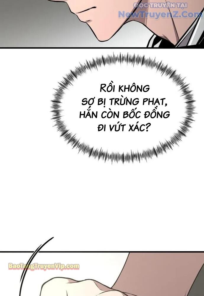 page_80