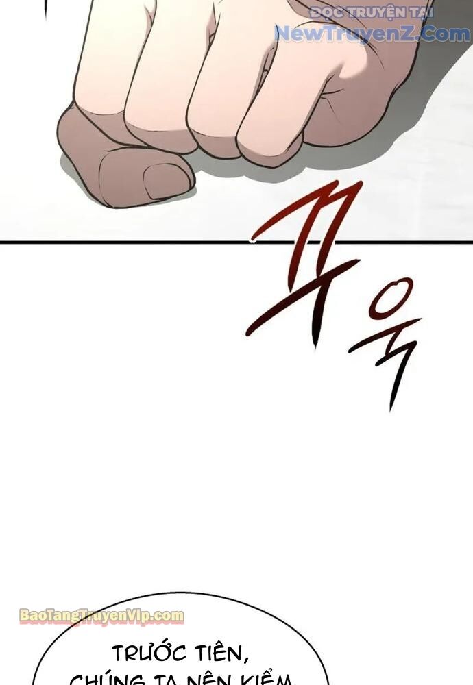 page_81