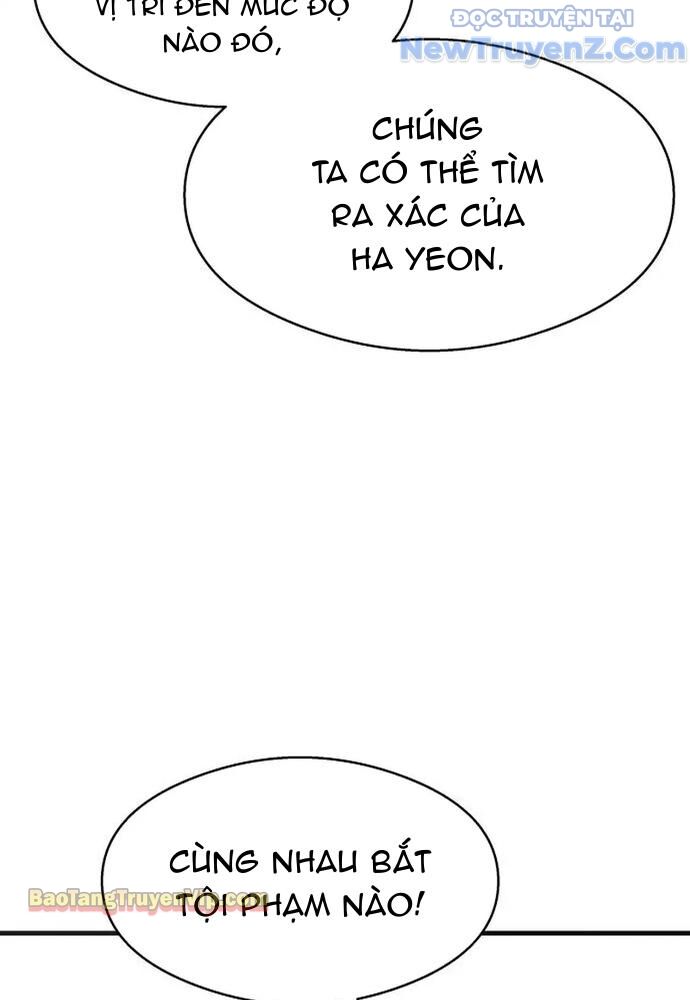 page_83