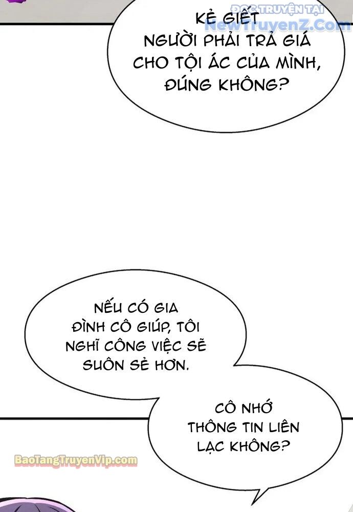 page_85