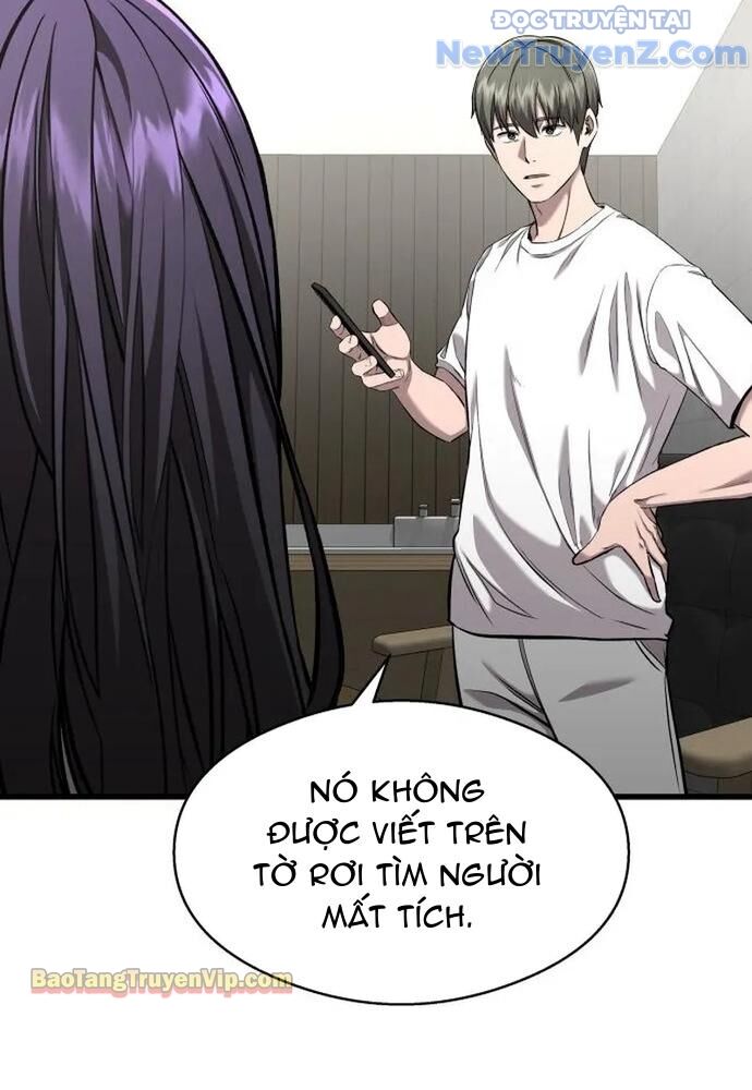 page_86