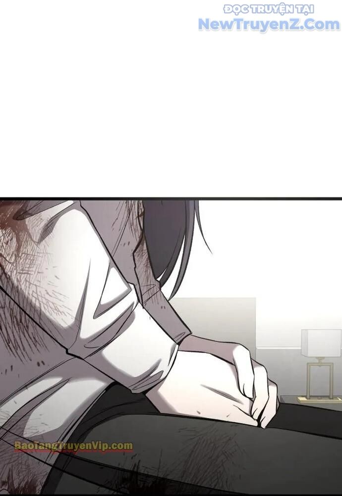 page_87