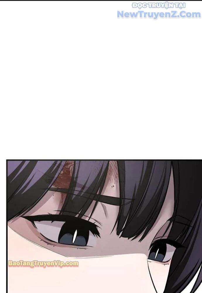 page_88