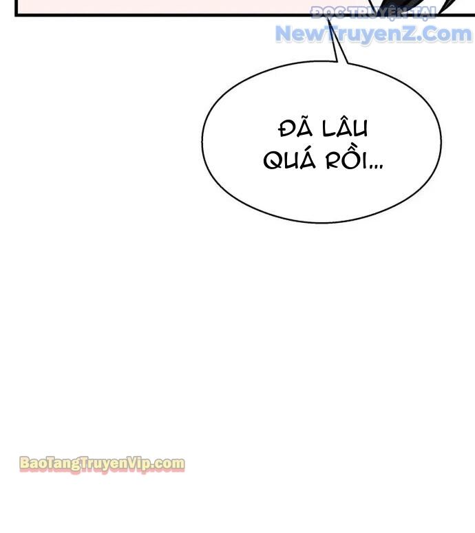 page_89