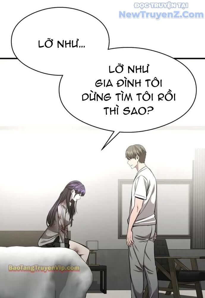 page_90