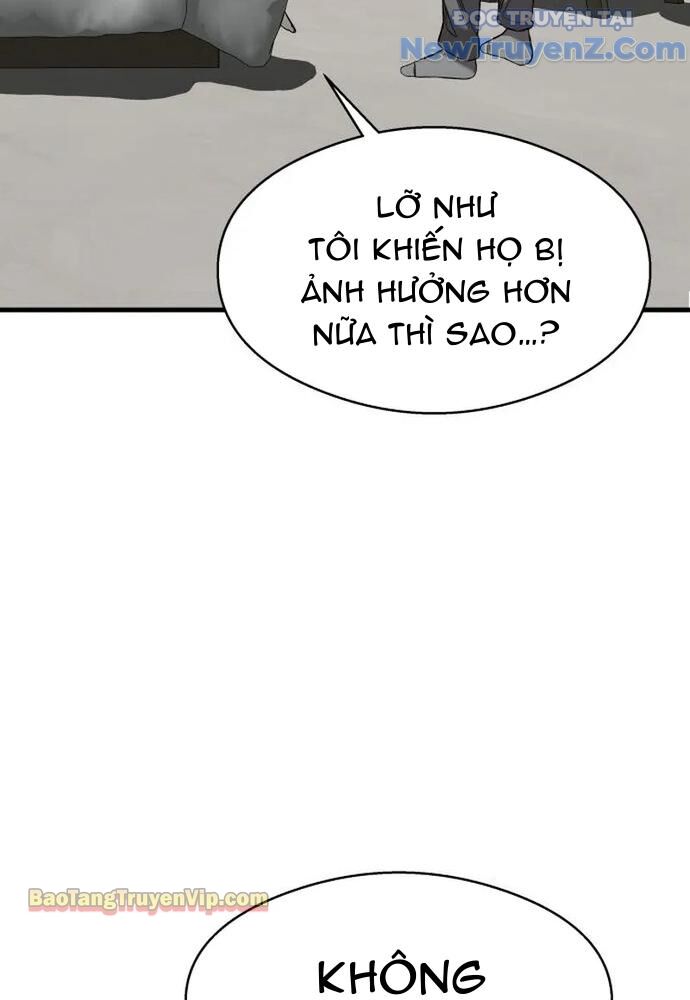 page_91