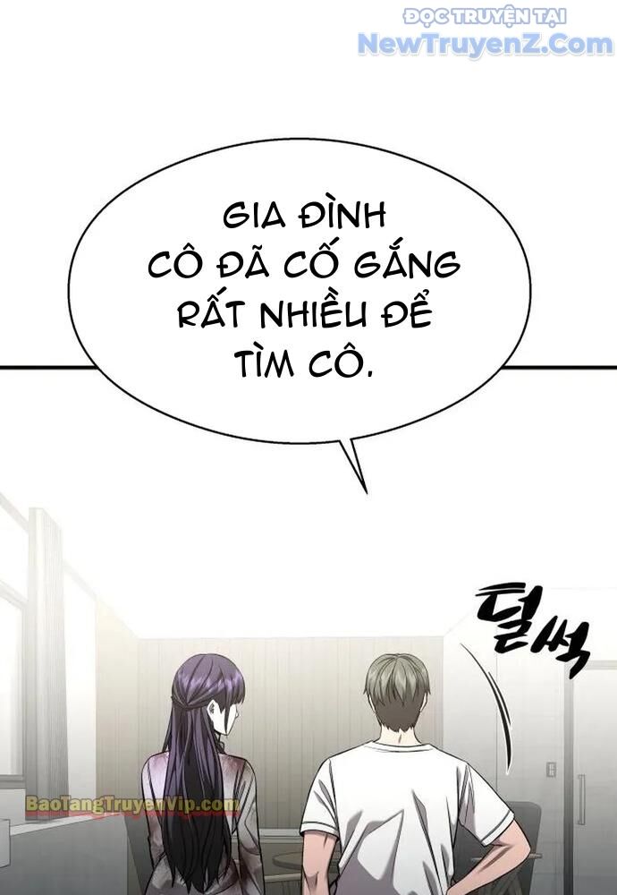 page_93