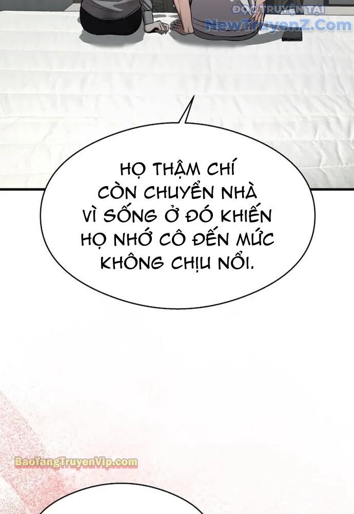 page_94