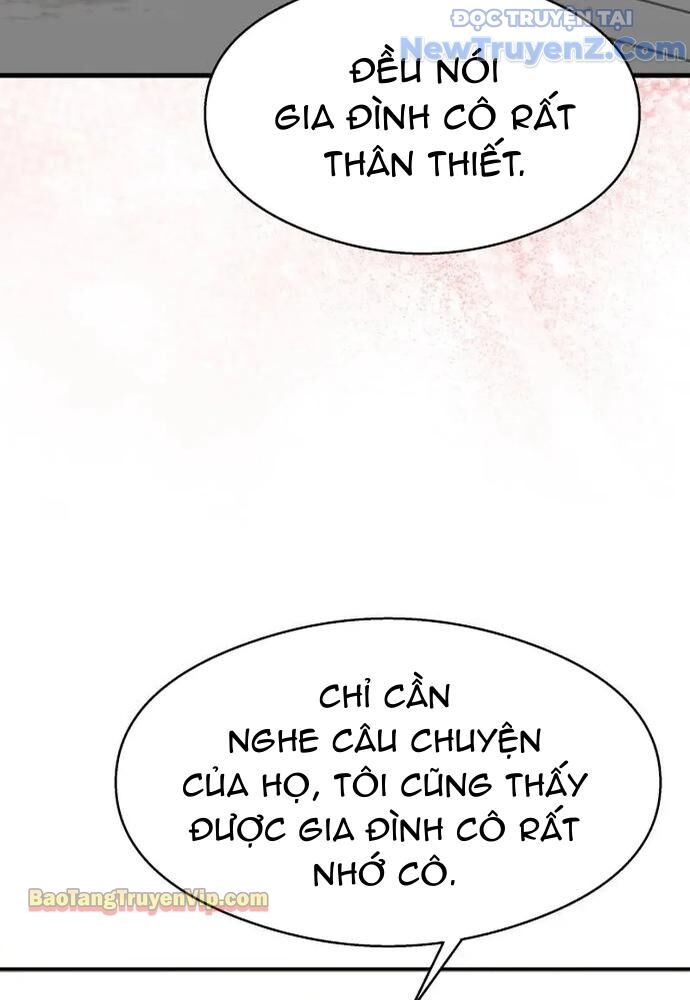 page_96