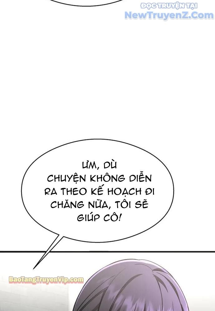 page_98