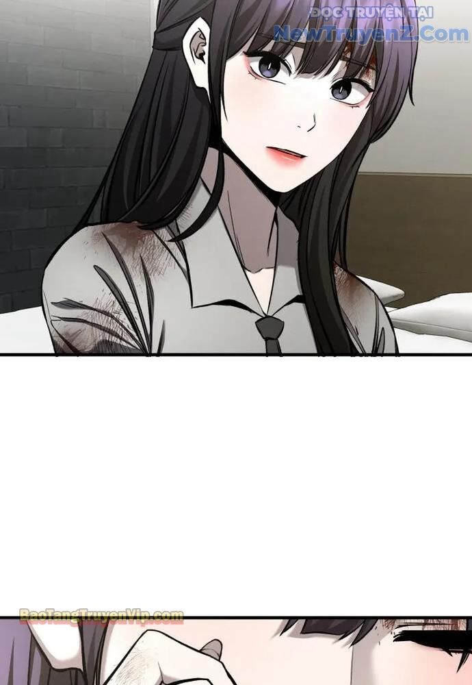 page_99