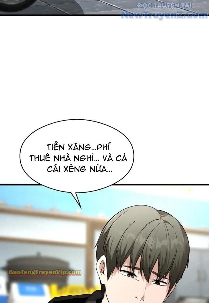 page_101