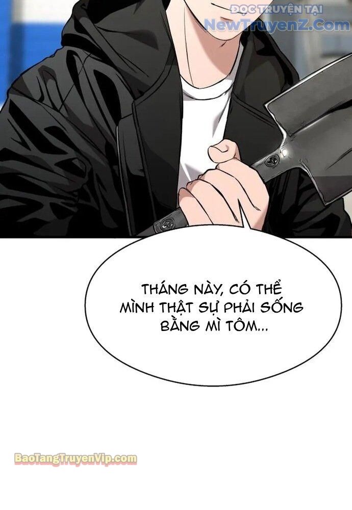 page_102