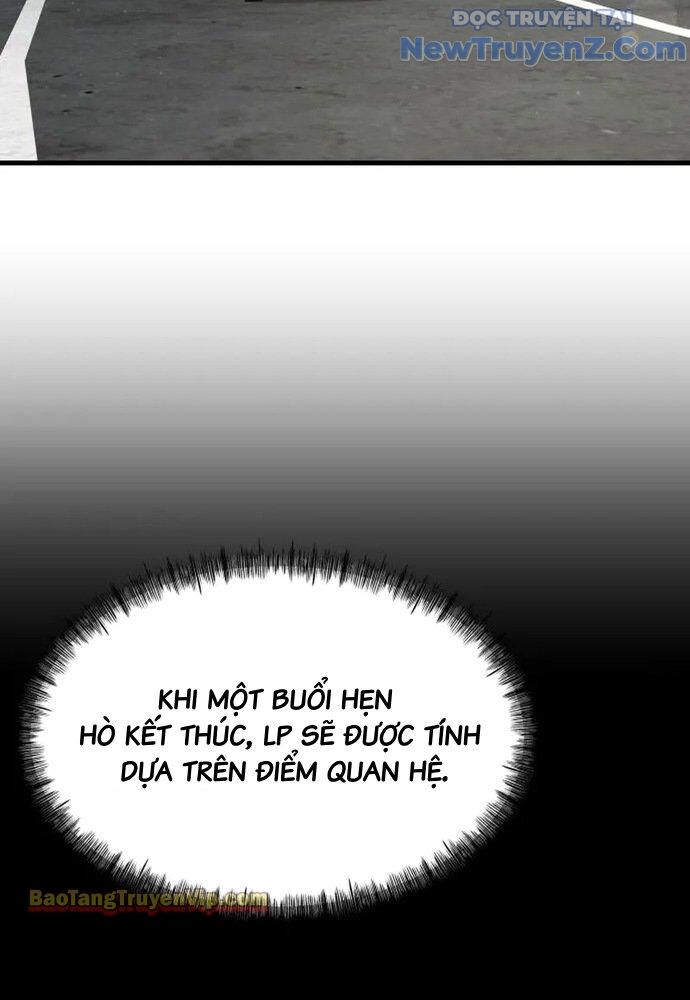 page_104