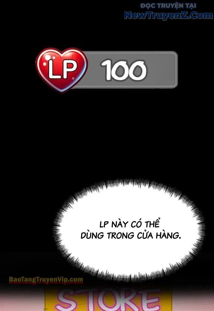 page_105