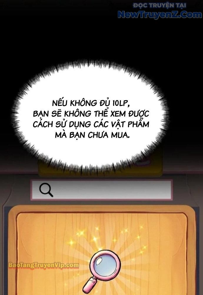 page_107