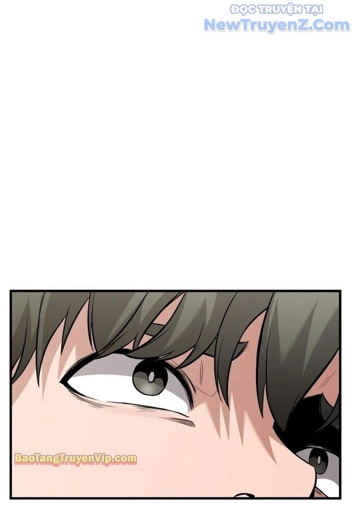 page_113