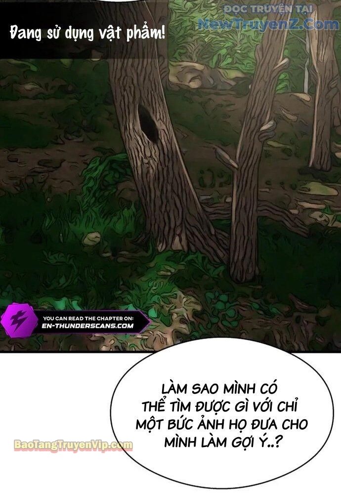 page_119
