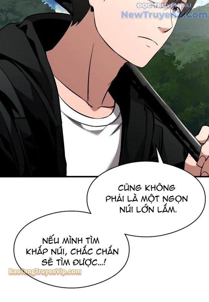 page_121