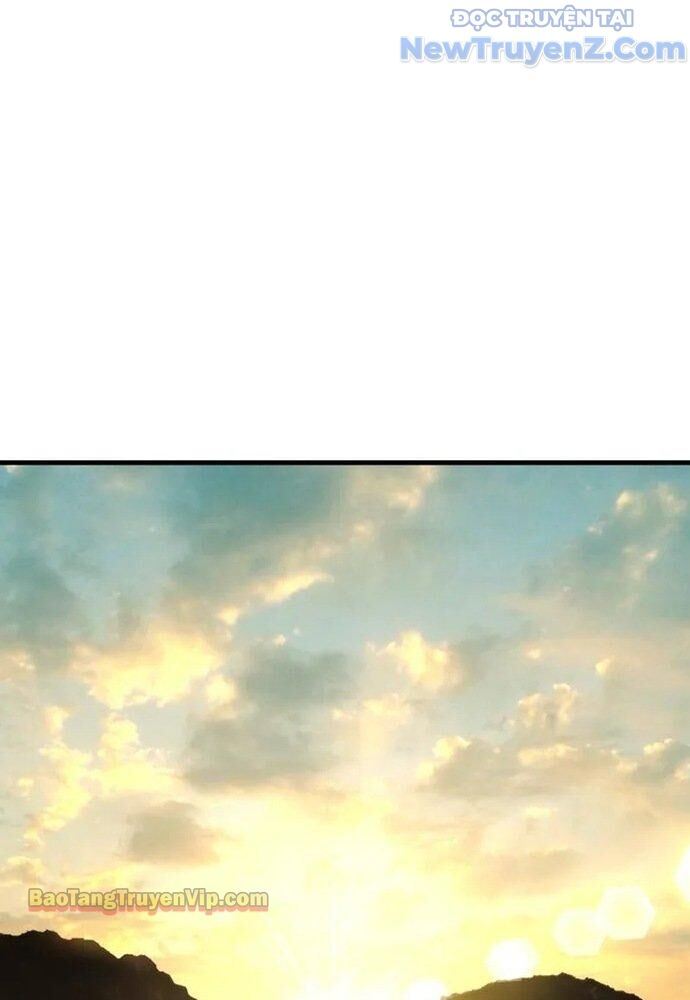 page_122