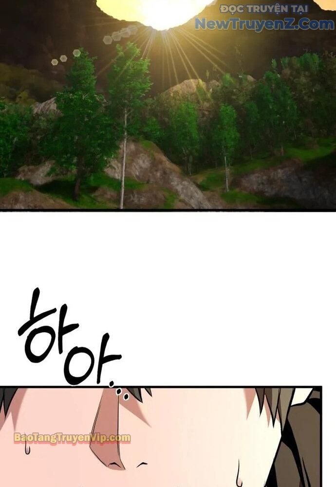 page_123