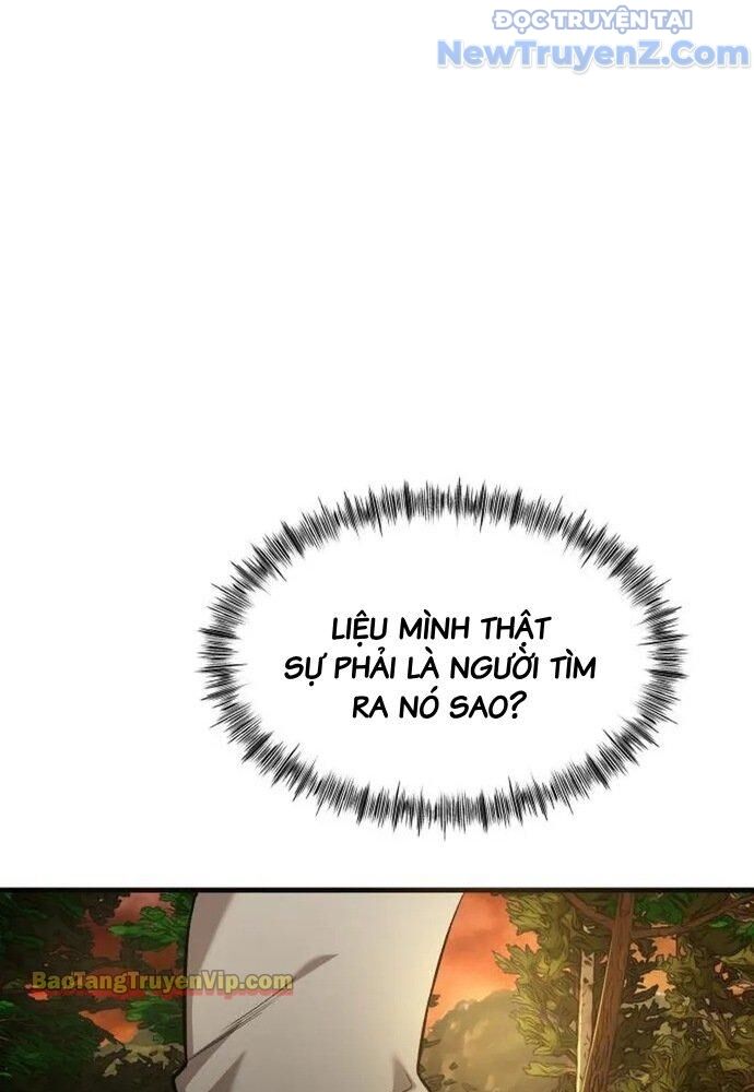 page_128