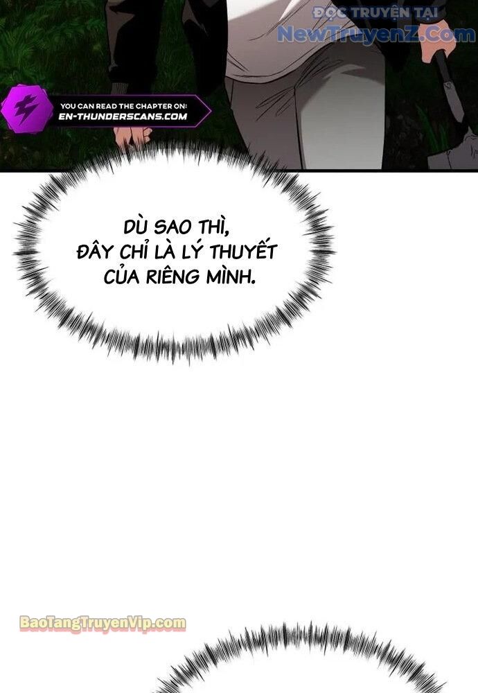 page_131