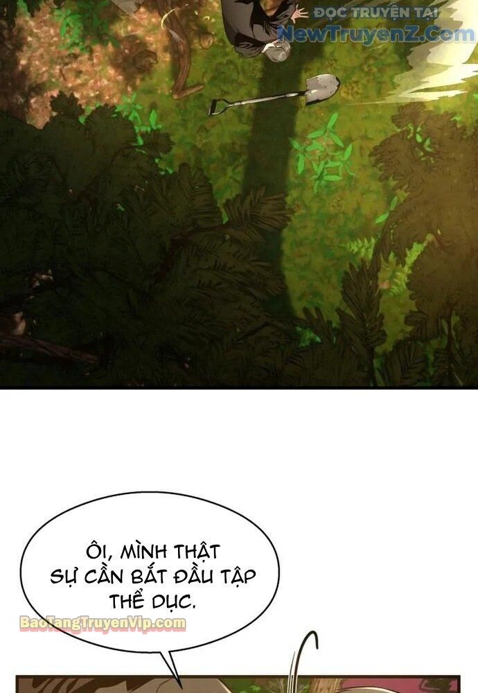 page_134