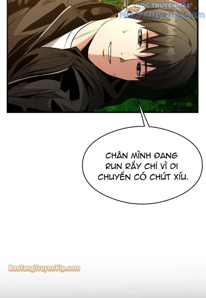 page_135