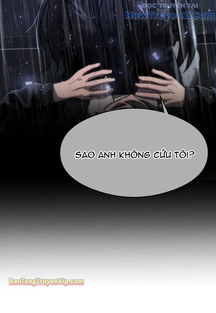 page_137