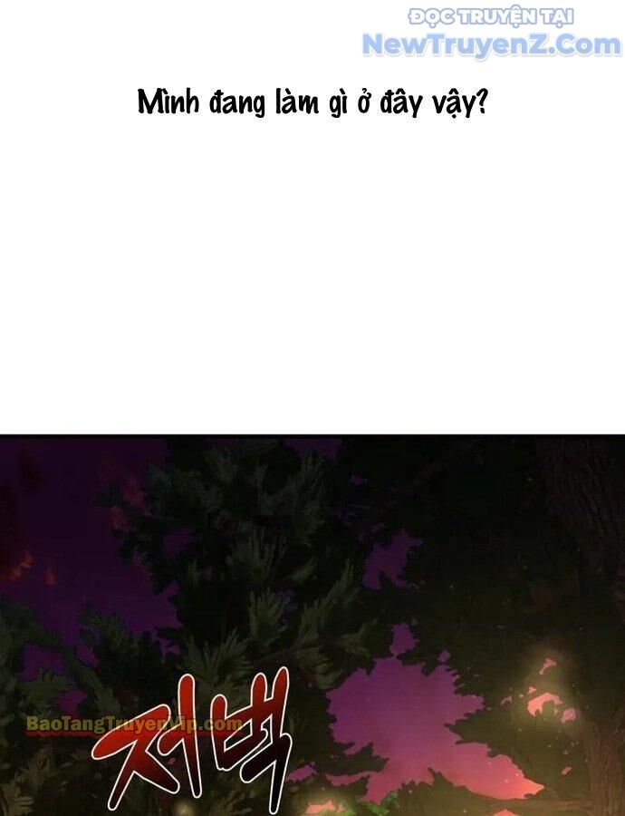 page_140