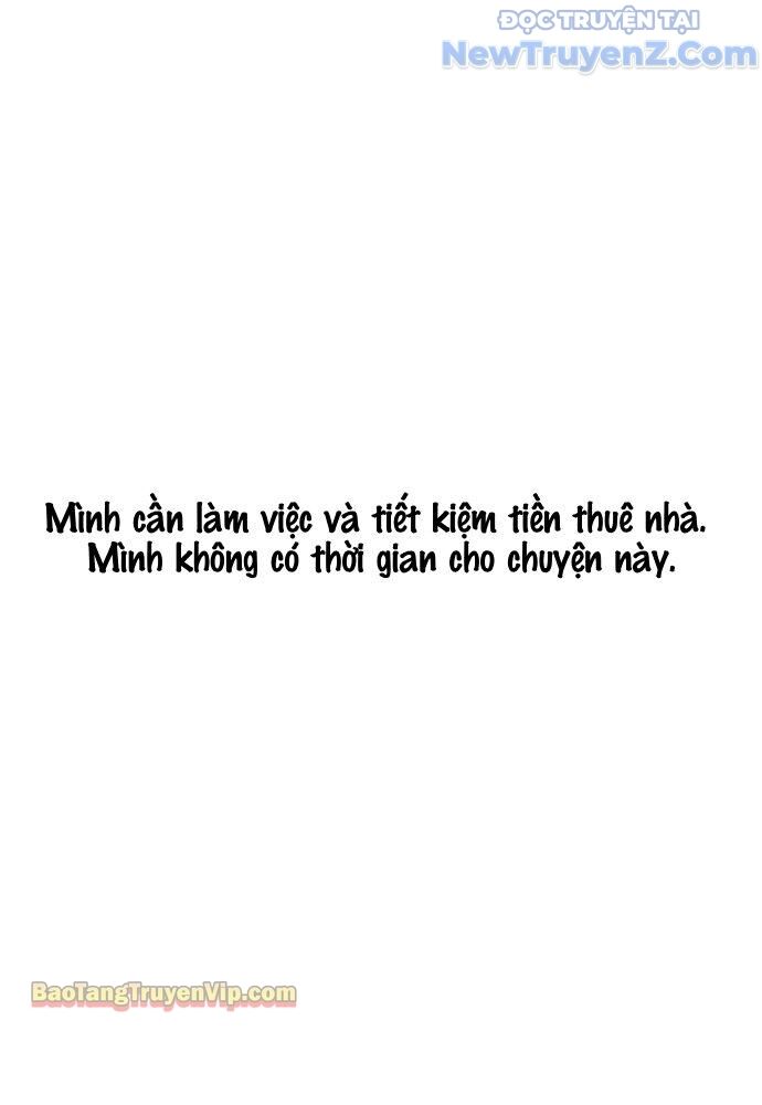 page_145