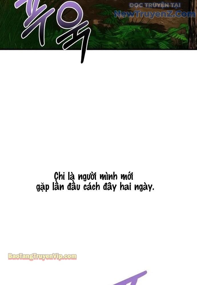page_148