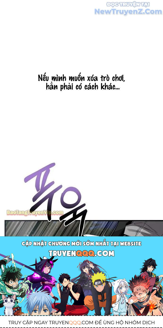 page_150