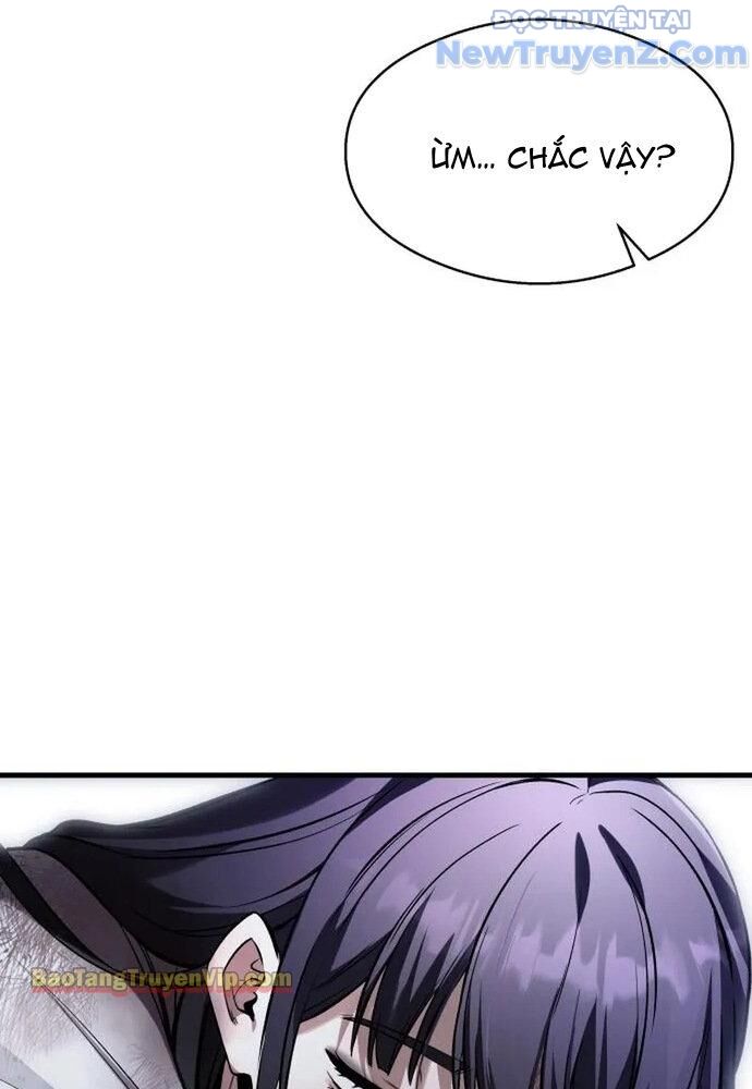 page_24