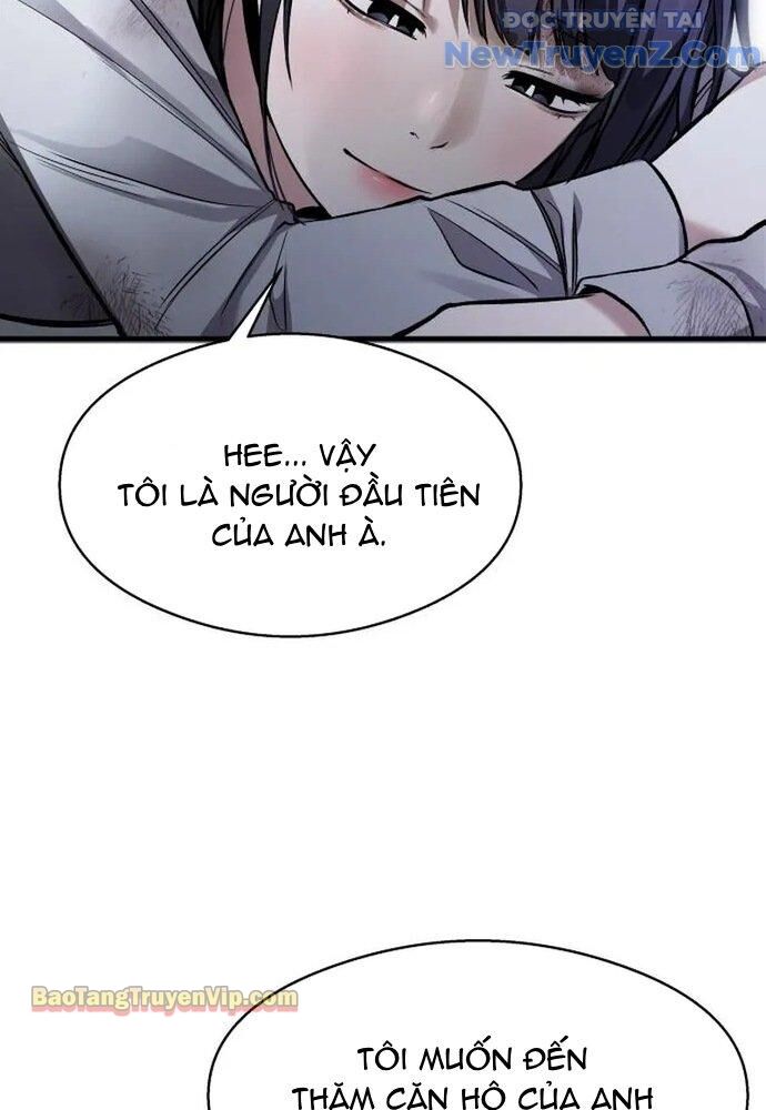 page_25