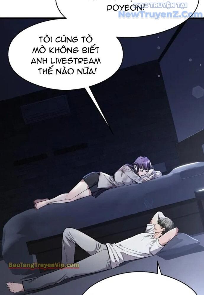 page_26