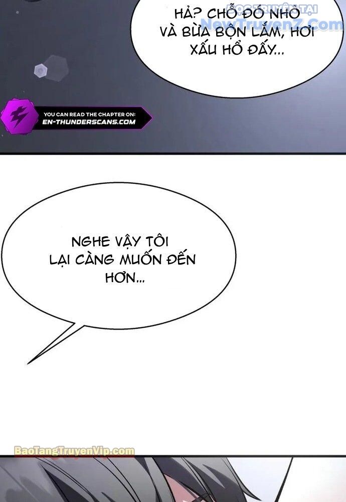 page_27