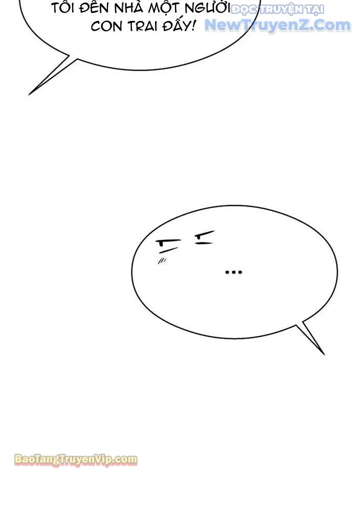 page_30